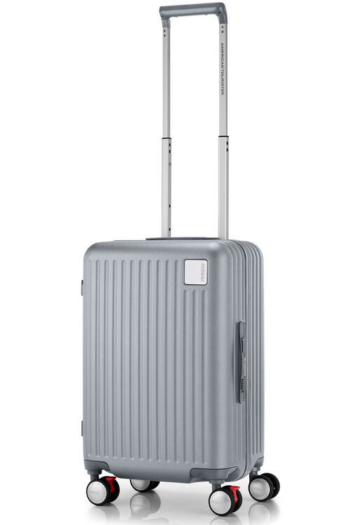 LOCKATION SPINNER 55/20 FRAME OS  hi-res | American Tourister