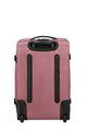 URBAN TRACK CARRY-ON SMALL 55CM WHEELED DUFFLE  hi-res | American Tourister