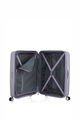 CURIO 2 MEDIUM (69 cm)  hi-res | American Tourister