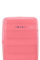LIGHT MAX SPINNER 82CM EXP TSA  hi-res | American Tourister