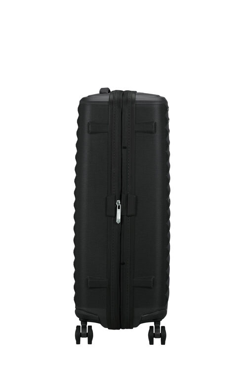 FASTFORWARD SPINNER 68/25 TSA EXP  hi-res | American Tourister