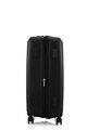 CURIO 2 CHECK-IN MEDIUM 69CM SUITCASE EXPANDABLE  hi-res | American Tourister