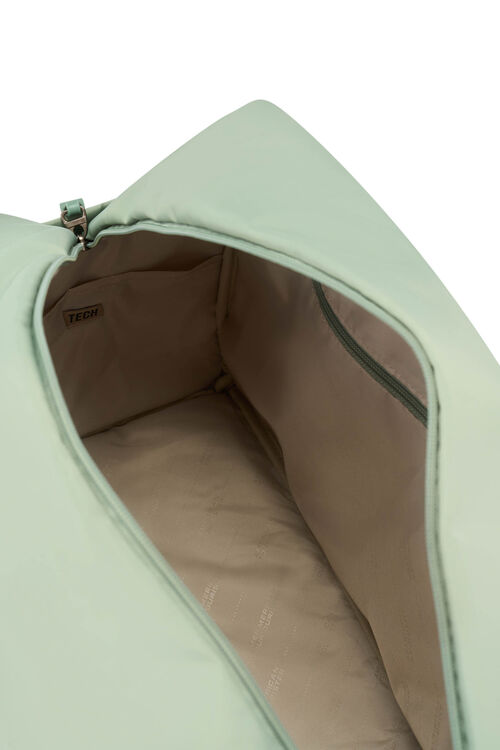 URBAN GROOVE UG DUFFLE  hi-res | American Tourister