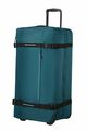 URBAN TRACK CHECK-IN LARGE 78.5CM WHEELED DUFFLE  hi-res | American Tourister