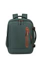 TAKE2CABIN 15.6'' LAPTOP SPORT BACKPACK  hi-res | American Tourister