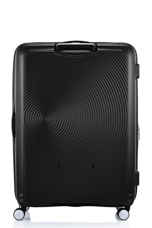 CURIO 2 LARGE (80 cm)  hi-res | American Tourister