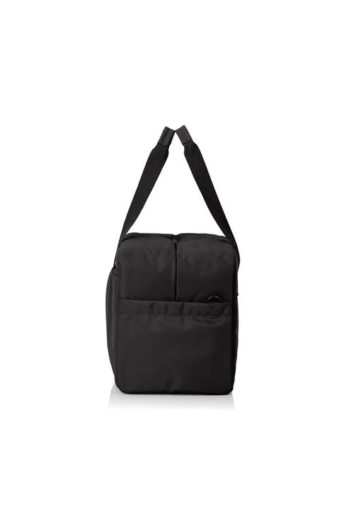 URBAN GROOVE UG MEDIUM DUFFLE  hi-res | American Tourister
