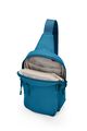 CITYPACK VERSATILE 2-WAY CARRY CITYPACK SLING  hi-res | American Tourister