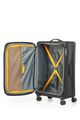 APPLITE 4E LARGE (82 cm)  hi-res | American Tourister