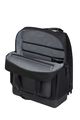 SOULPACK BUSINESS BP TOTE 15.0"  hi-res | American Tourister