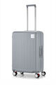 LOCKATION SPINNER 65/24 FRAME OS  hi-res | American Tourister