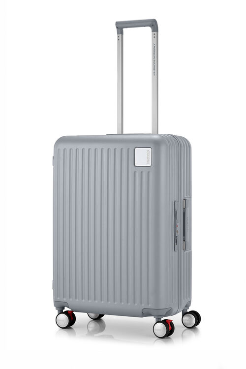 LOCKATION SPINNER 65/24 FRAME OS  hi-res | American Tourister