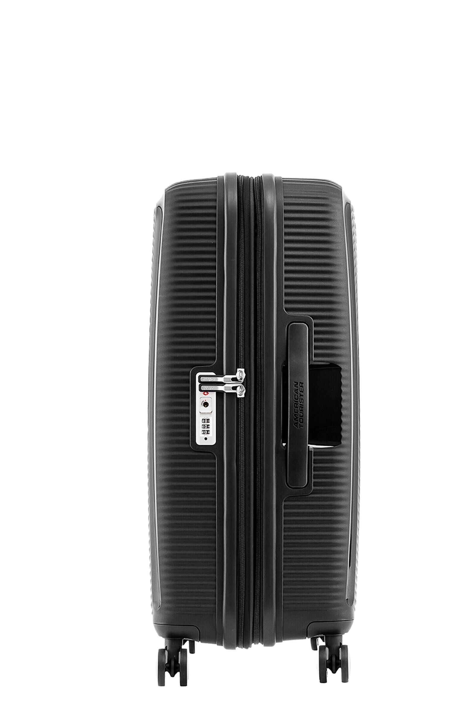 American Tourister Curio 2 Large 80 Cm American Tourister