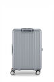 LOCKATION SPINNER 65/24 FRAME OS  hi-res | American Tourister