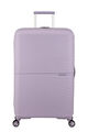 AIRCONIC Large  hi-res | American Tourister