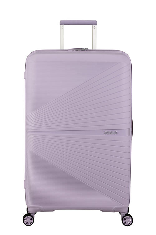 AIRCONIC Large  hi-res | American Tourister