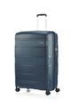 LIGHT MAX LARGE (82 cm)  hi-res | American Tourister
