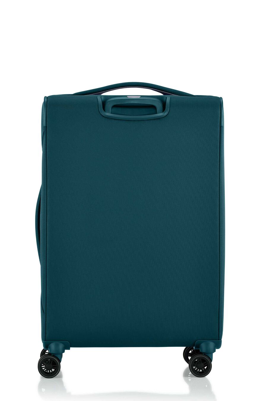 APPLITE 5 ULTRALIGHT CHECK-IN MEDIUM 72CM EXPANDABLE 2.6KG SUITCASE  hi-res | American Tourister
