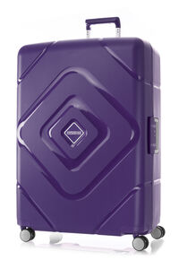 TRIGARD LARGE (79 cm)  hi-res | American Tourister
