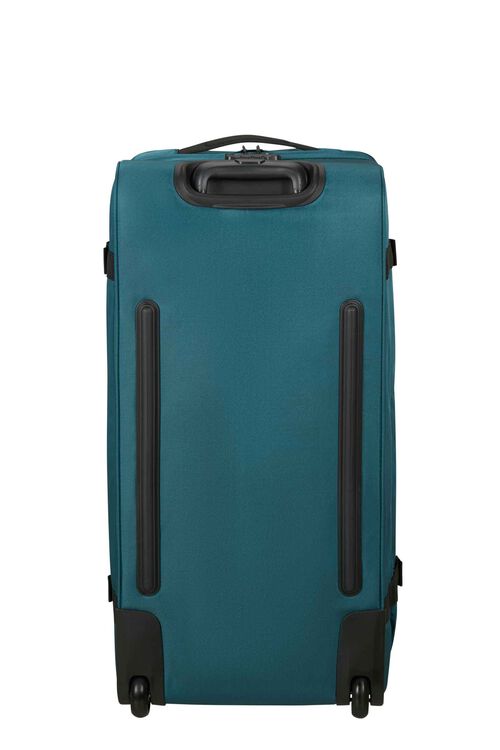 URBAN TRACK CHECK-IN LARGE 78.5CM WHEELED DUFFLE  hi-res | American Tourister