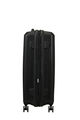 AEROSTEP MEDIUM (67 cm)  hi-res | American Tourister