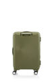 CURIO BOOK OPENING CHECK-IN MEDIUM 68CM SUITCASE EXPANDABLE BOOK OPENING  hi-res | American Tourister