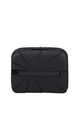 STARVIBE BEAUTY CASE  hi-res | American Tourister