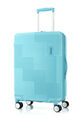 VELTON MEDIUM (69 cm)  hi-res | American Tourister