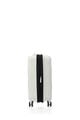 LIGHT MAX CARRY-ON SUITCASE EXPANDABLE (55cm)  hi-res | American Tourister