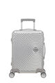SOUNDBOX ALU SPINNER 55/20 TSA  hi-res | American Tourister