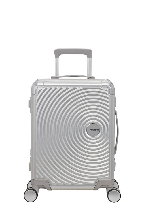 SOUNDBOX ALU SPINNER 55/20 TSA  hi-res | American Tourister
