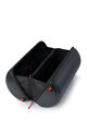 ROLLIO DUFFLE  hi-res | American Tourister