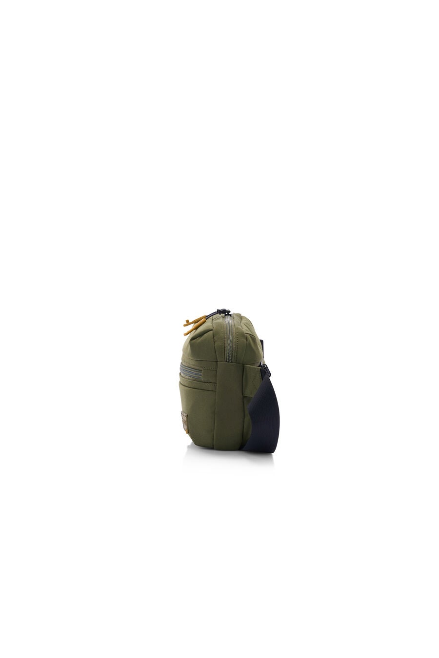 RIGEL WAIST BAG  hi-res | American Tourister