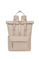 URBAN GROOVE CITY MONO BACKPACK  hi-res | American Tourister