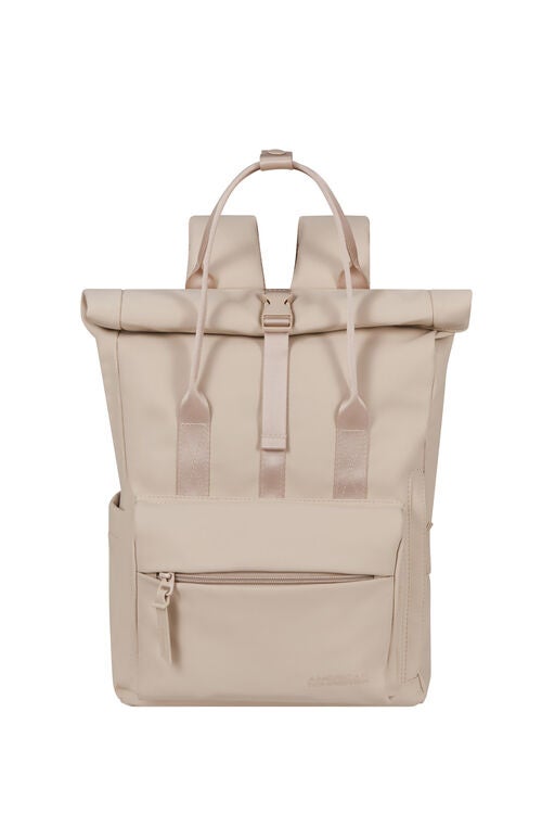 URBAN GROOVE CITY MONO BACKPACK  hi-res | American Tourister