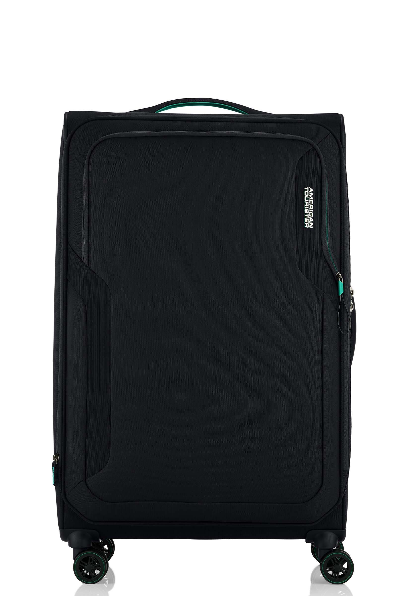 American tourister applite 3 spinner 82cm clearance
