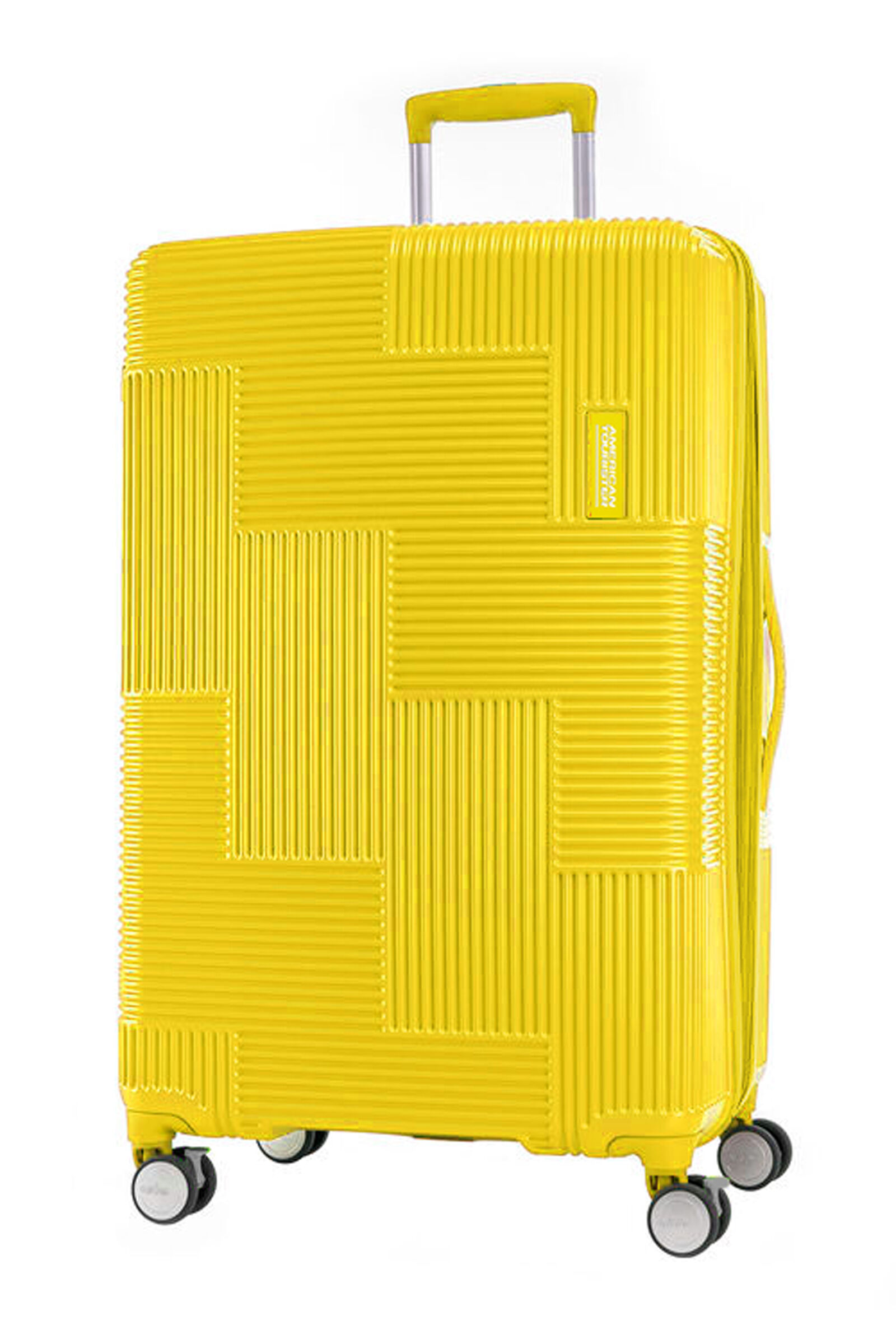 American tourister velton review shop