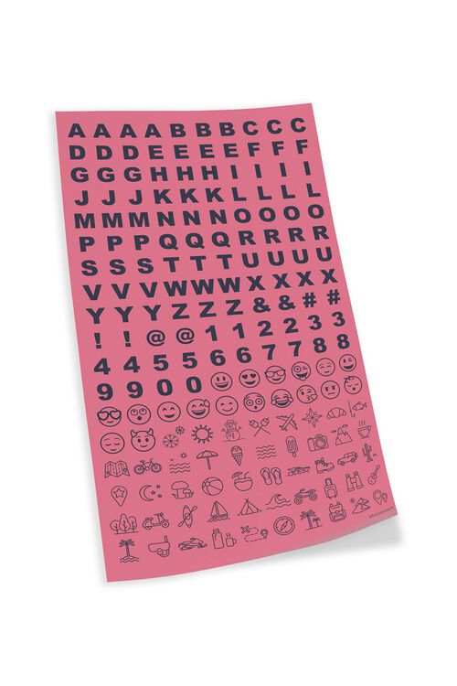 LIGHT MAX CARRY-ON SUITCASE EXPANDABLE (55cm)  hi-res | American Tourister