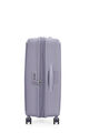 CURIO 2 MEDIUM (69 cm)  hi-res | American Tourister