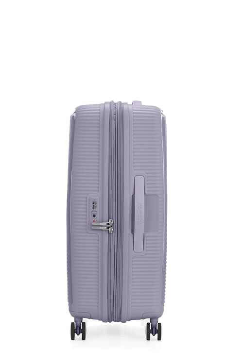 CURIO 2 MEDIUM (69 cm)  hi-res | American Tourister