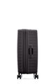 CURIO NXT CHECK-IN MEDIUM 67CM SUITCASE EXPANDABLE  hi-res | American Tourister