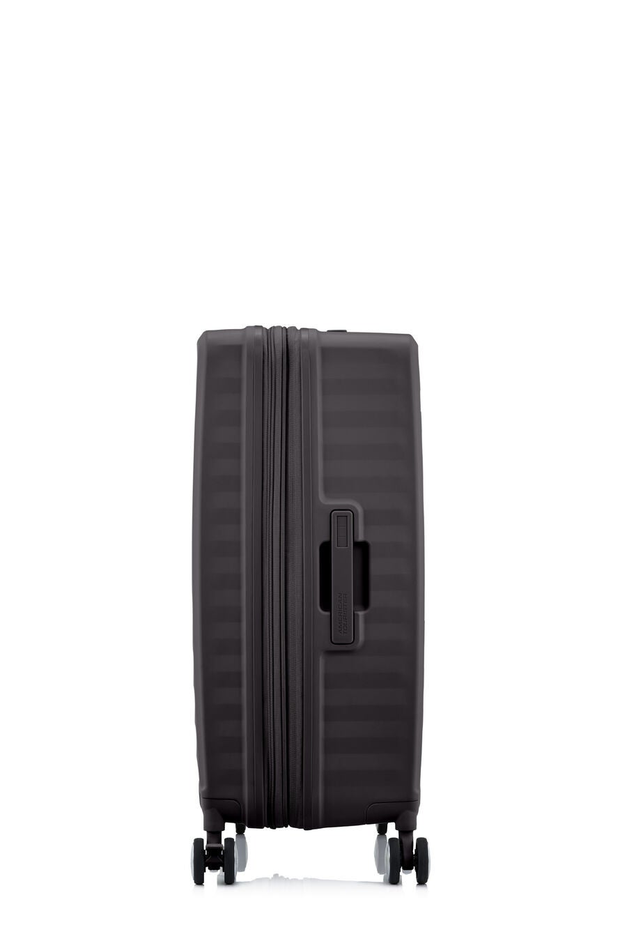 CURIO NXT CHECK-IN MEDIUM 67CM SUITCASE EXPANDABLE  hi-res | American Tourister