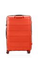 LIGHT MAX SPINNER 69CM EXP TSA  hi-res | American Tourister
