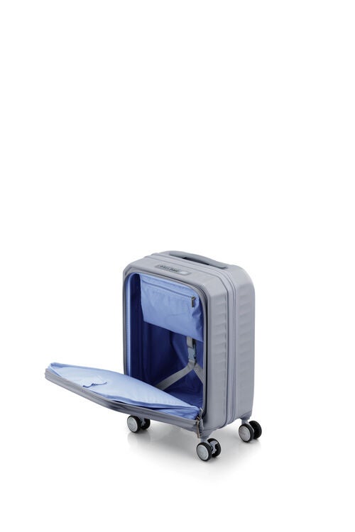 CARRY-ON TSA SUITCASE EXPANDABLE (54cm)  hi-res | American Tourister