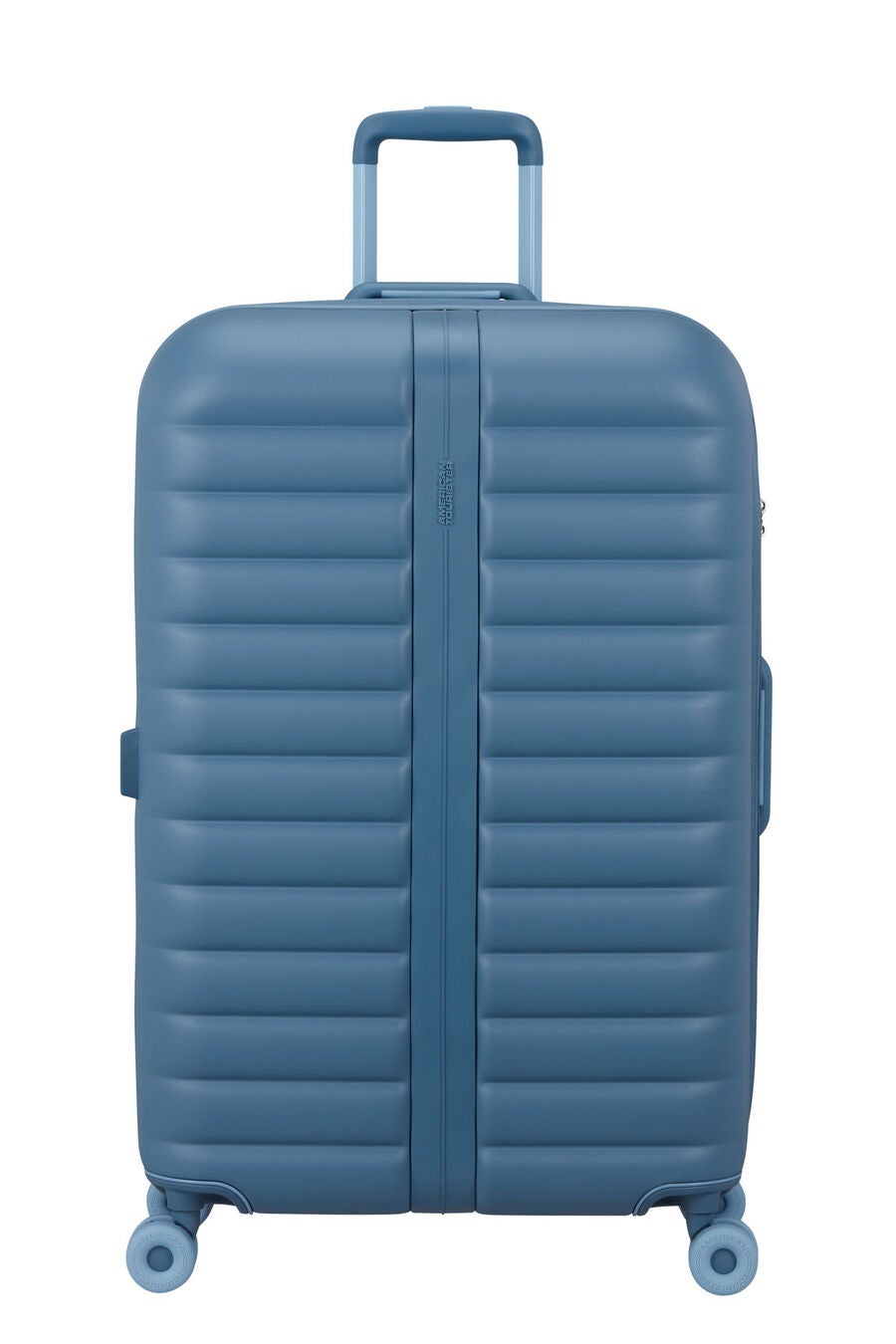 NEOVIBE CHECK-IN EXTRA LARGE 78CM SUITCASE EXPANDABLE  hi-res | American Tourister