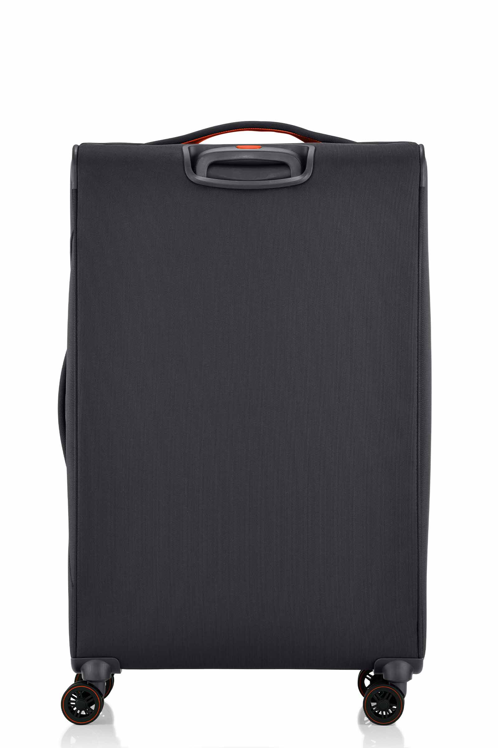 American Tourister Applite 5 Large Suitcase Expandable 82 Cm American Tourister Australia