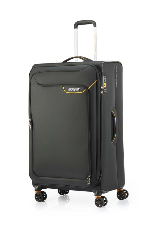 American Tourister Applite 4e Large 82 Cm American Tourister