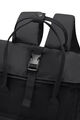 URBAN GROOVE 16" CITY BACKPACK FITS 14" LAPTOP  hi-res | American Tourister