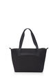 SOULPACK BUSINESS BACKPACK TOTE BAG 15.0"  hi-res | American Tourister