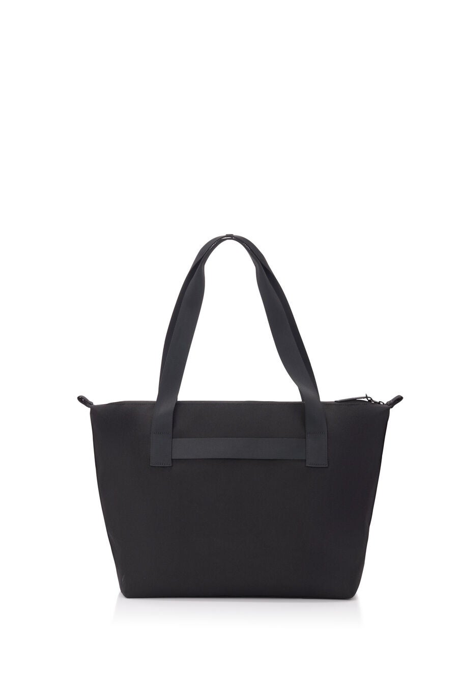 SOULPACK BUSINESS BACKPACK TOTE BAG 15.0"  hi-res | American Tourister